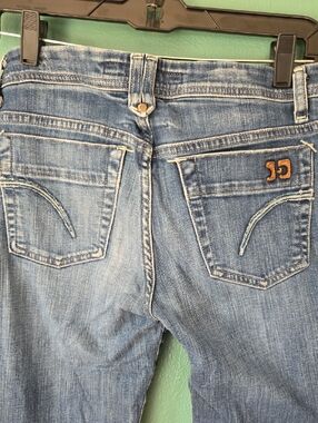 Joes Jeans Size 26